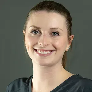Kelly Young