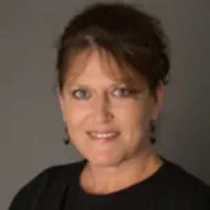 Wendy Gavin, CDA, EFDA